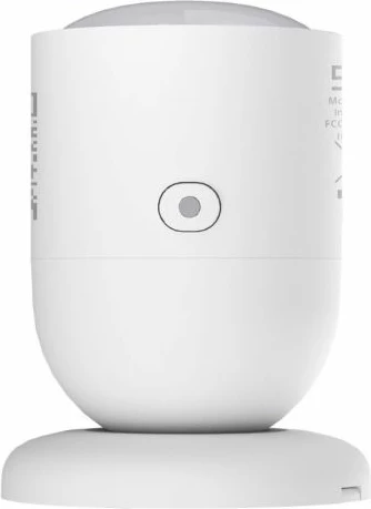 Sensor prezence ZigBee SONOFF SNZB-06P, radar 5.8 GHz, detektor drite, 5V, i bardhë 3