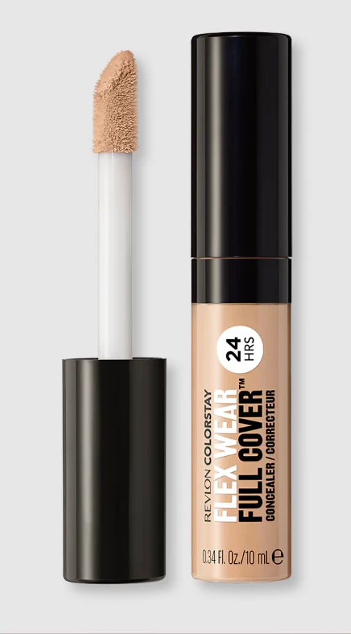 Korrektor Revlon ColorStay Flex Wear Full Cover