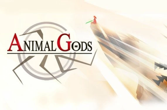 Animal Gods EN Global