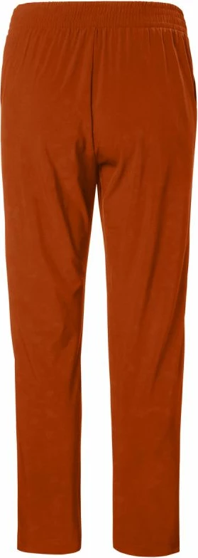 Pantallona për femra Helly Hansen, të zeza