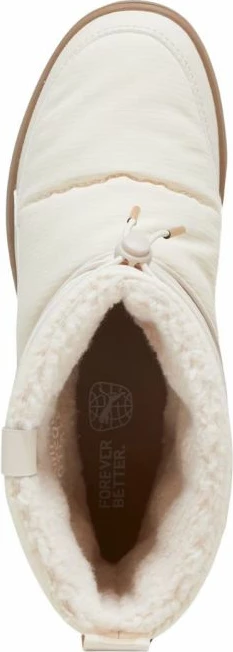 Atlete për femra Puma, të bardha