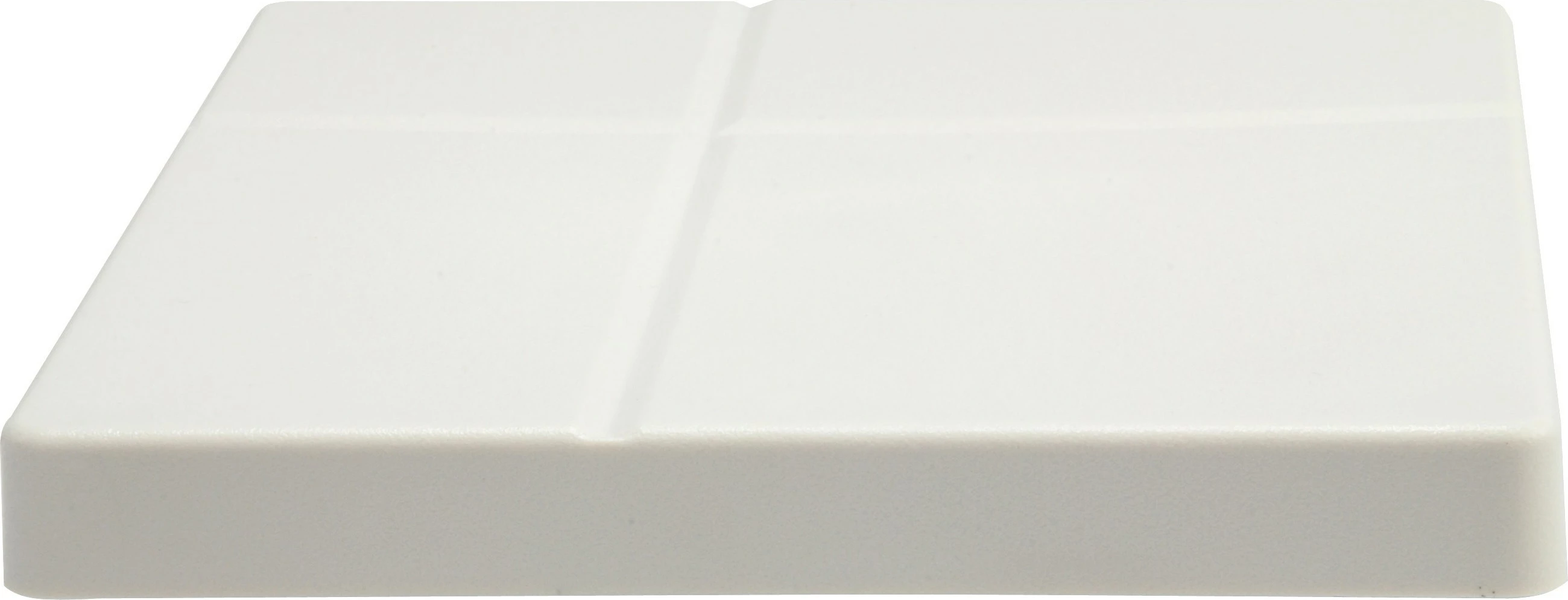 Antena LevelOne 15dBi 5GHz, Panel Dual-Polarizim, Gri