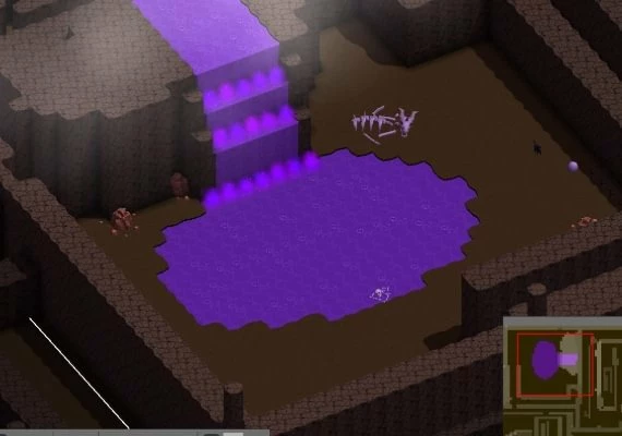 Chicken Labyrinth Puzzles EN Global
