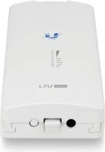 Ubiquiti LTU Rocket, 675.84 Mbit/s, Bardhë