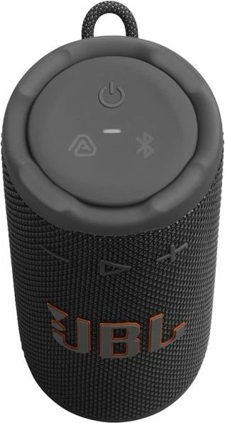 Altoparlant portativ Bluetooth JBL Grip 16W, IP68, deri 14 orë, Bluetooth 5.4, i zi 3