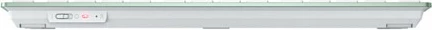 Tastierë Cherry KW 7100 MINI BT, Agave Green