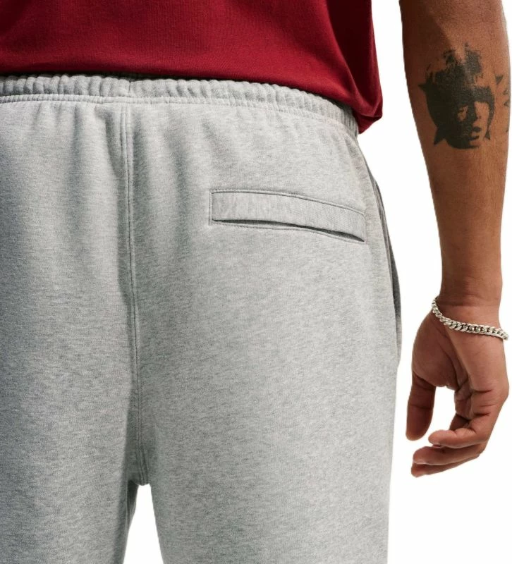 Pantallona sportive Nike Club Pants FN3787-063