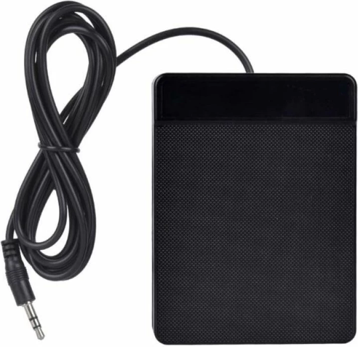Piano digjitale DEEPCOOL DNA SP 88 me Bluetooth MIDI Keys