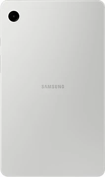Tablet Samsung Galaxy Tab A9 LTE 64 GB Argjendtë