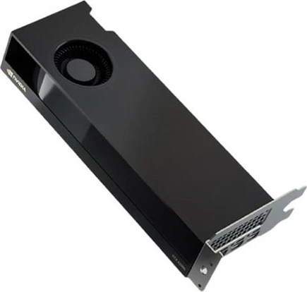 Kartelë grafike DELL RTX 2000 ADA, 16GB GDDR6, PCI Express x16, e zezë