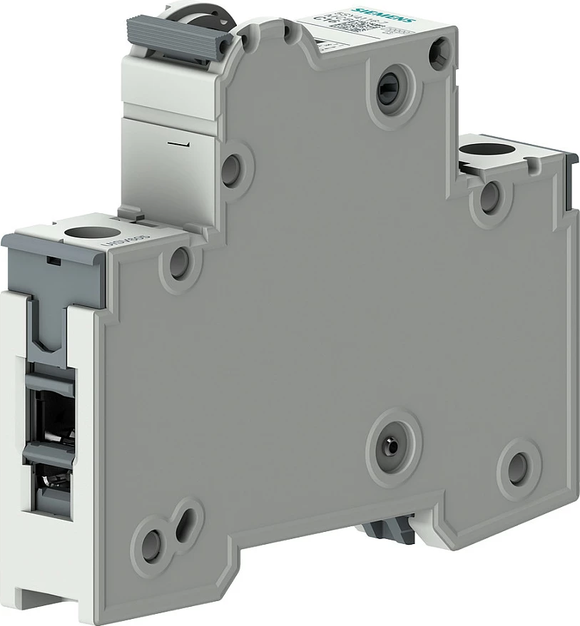 Automat Siemens 5SY41167, C16A, 1P, 230/400V, 10kA