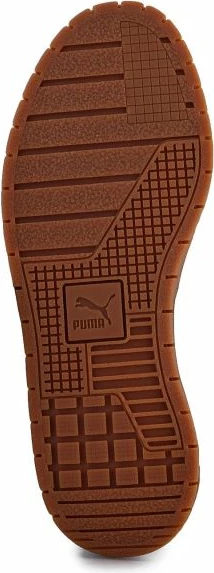 Këpucë Puma Cali Dream për femra, të bardha
