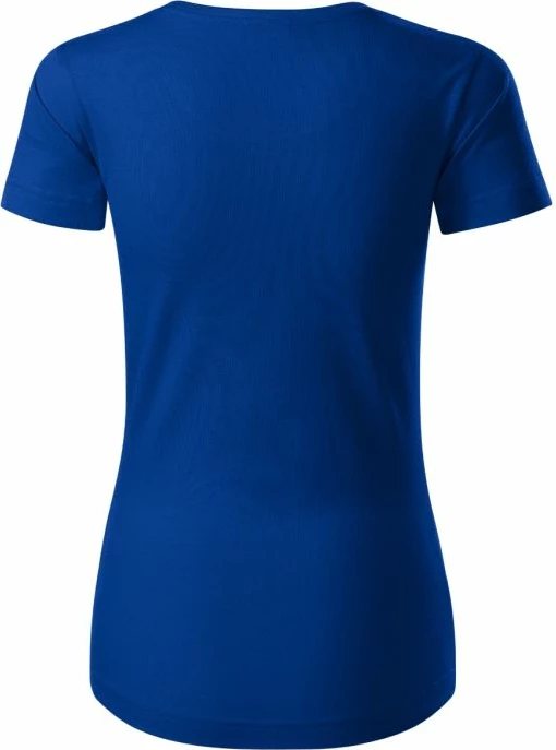 Maicë për femra Malfini, blu [Madhësia: XS]