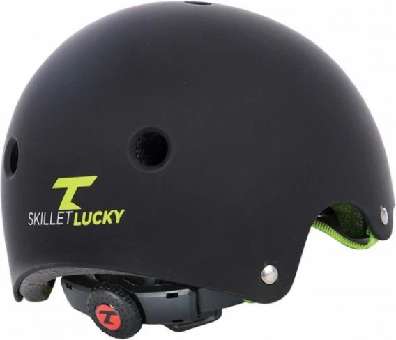 Helmetë Tempish për meshkuj dhe femra