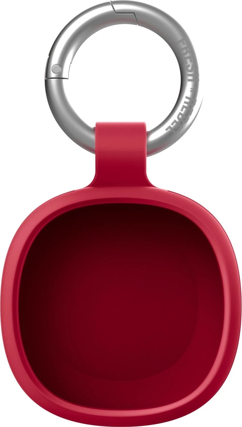 Lokalizator Fresh'n'Rebel Smart Finder Tag 2, Berry Red