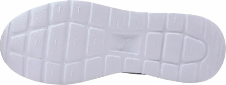 Atlete për meshkuj Puma, blu marine [Madhësia: 44.5]