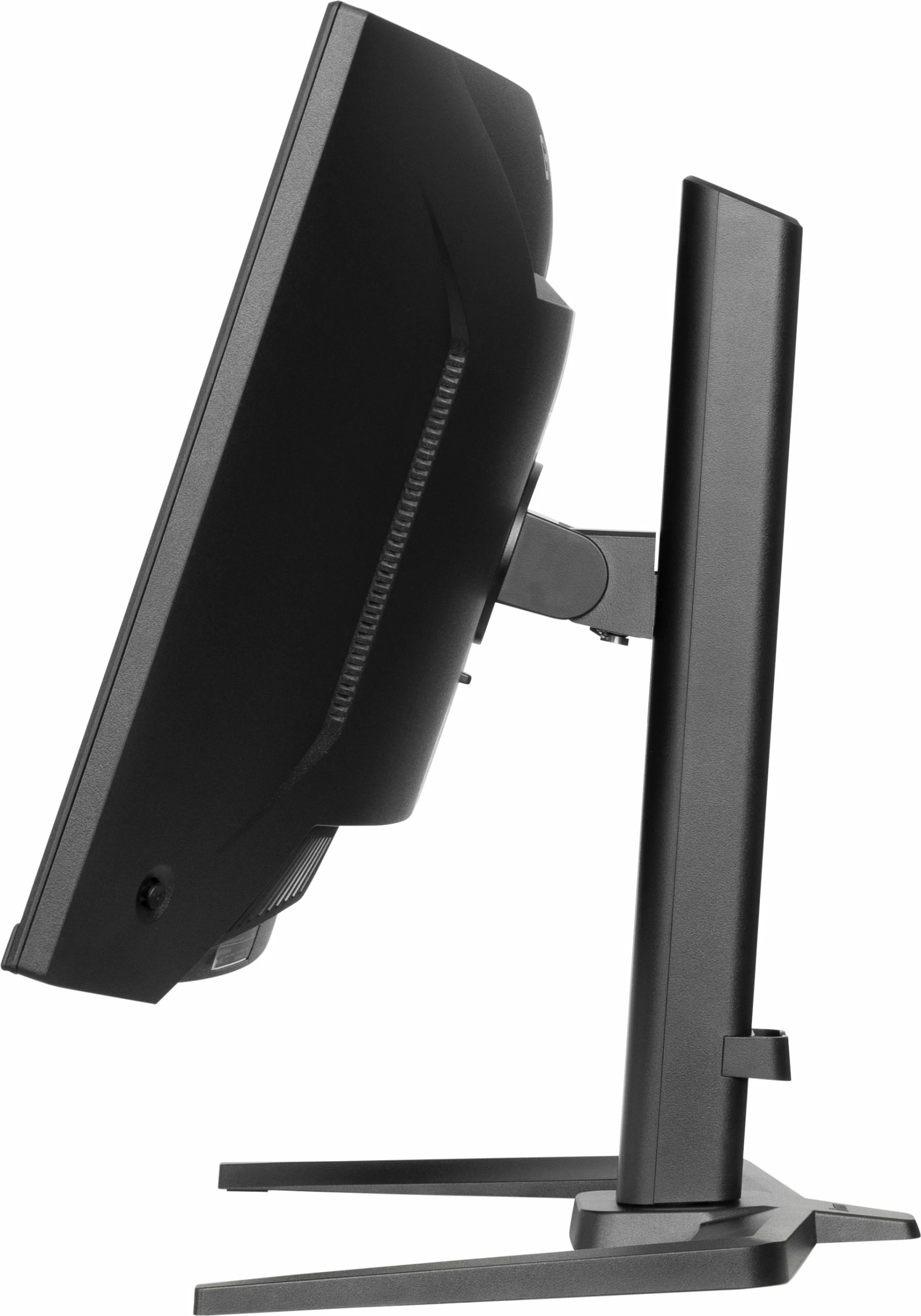 Monitor gaming iiyama G-Master GCB3482WQSU-B1 34\" UWQHD 120Hz curved VA, i zi