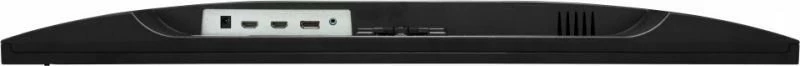 Monitor ViewSonic VA3209-2K-MHD 32\" WQHD IPS 75Hz Adaptive-Sync, i zi