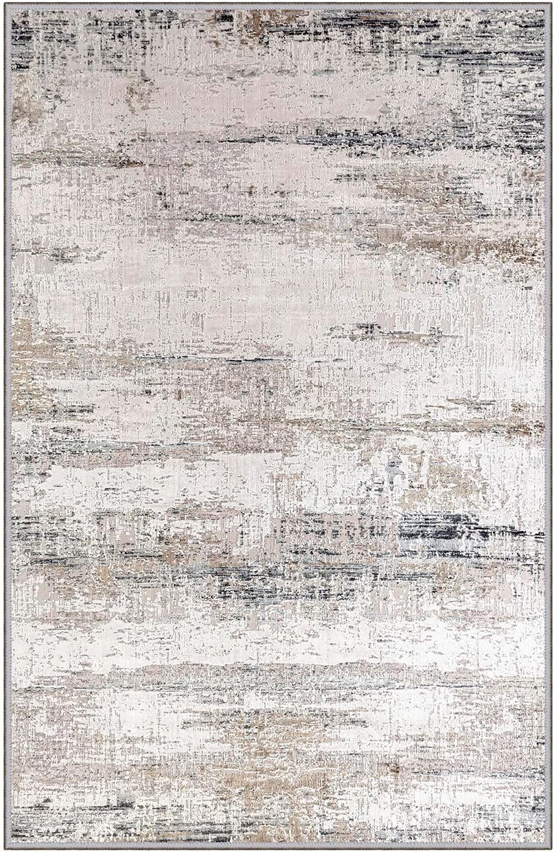 Qilim (80 x 120) Conceptum Hypnose, Eexfab446