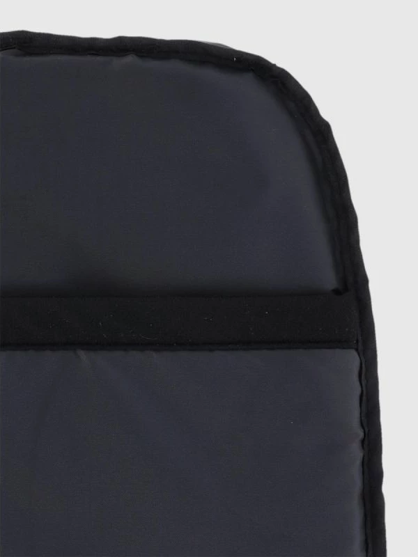 Çantë shpine lifestyle 4f unisex