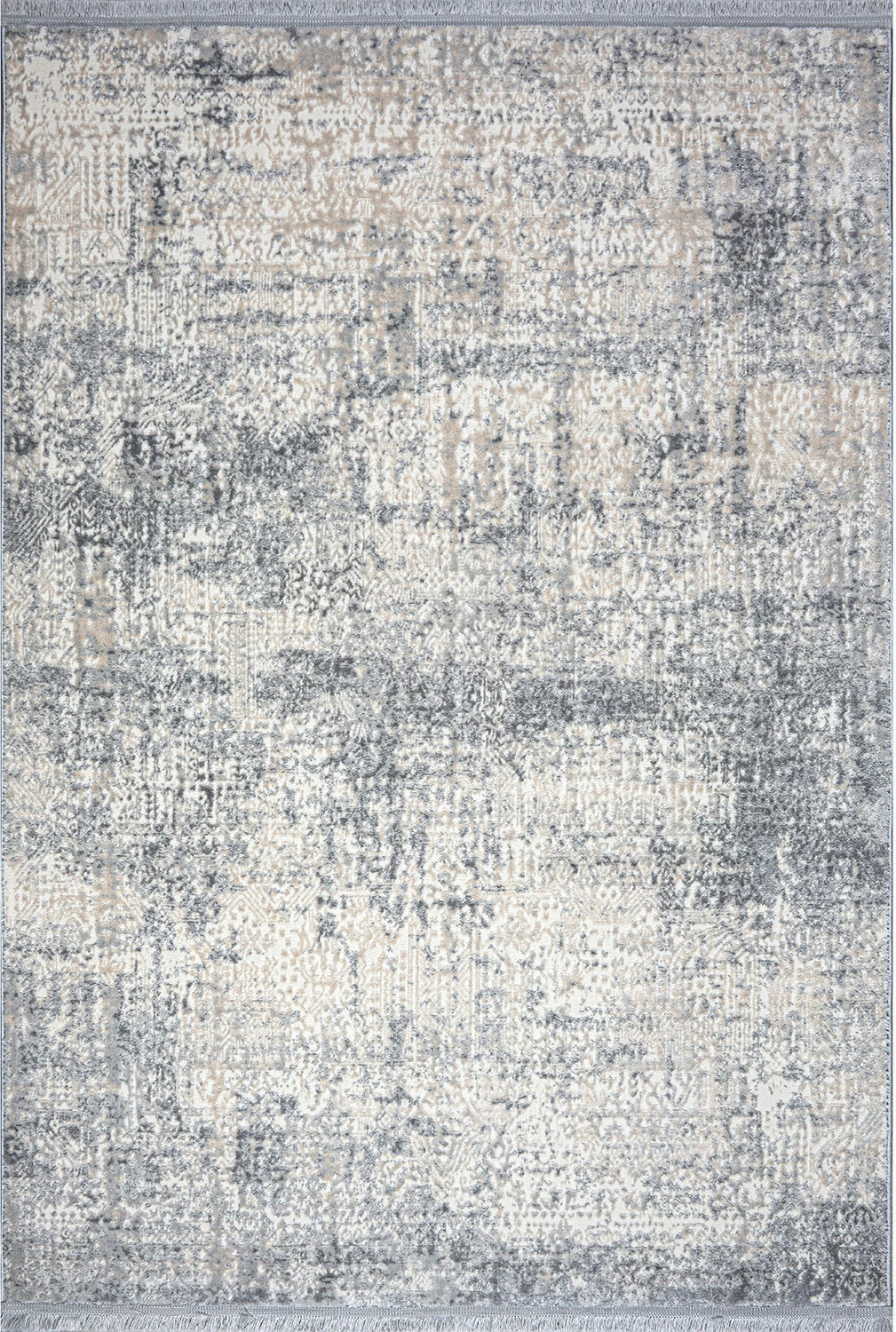 Qilim (50 x 80) Conceptum Hypnose, Notta 1121