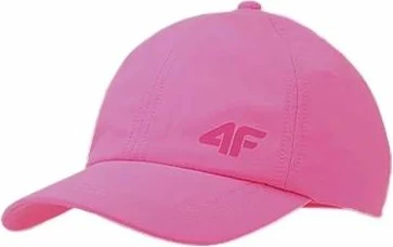 Kapelë për fëmijë 4f, blu