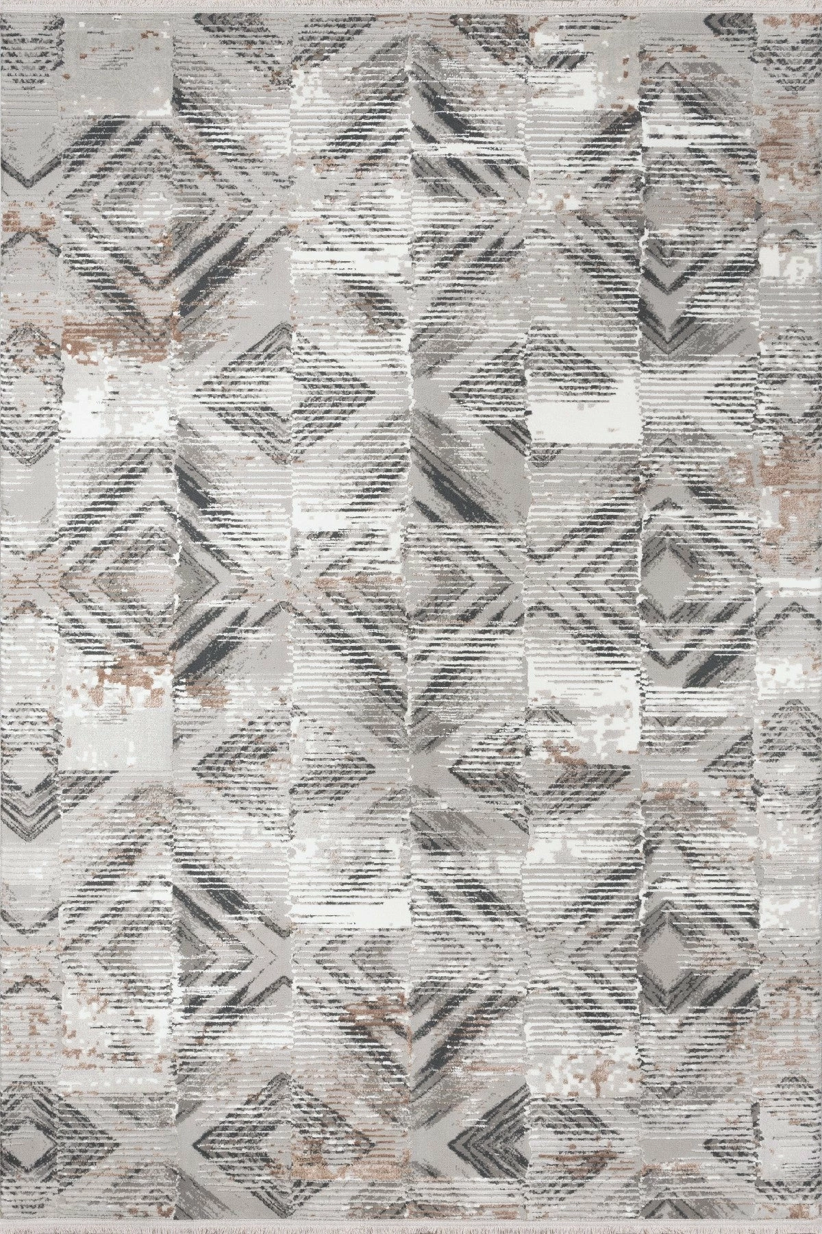 Qilim Vavien 1380, 290 x 200 cm