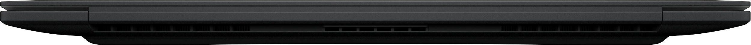 Laptop ASUS ExpertBook B9 B9406CAA-TH0175X, Core Ultra 7 356H, 32GB RAM Memorje, 1TB SSD, 14" 2880x1800, Windows 11 Pro, gri e errët