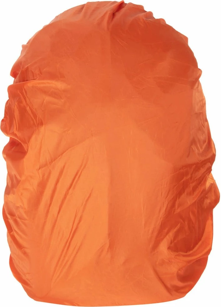 Çantë shpine Targus Terra, 16 inç, 23L, e zezë