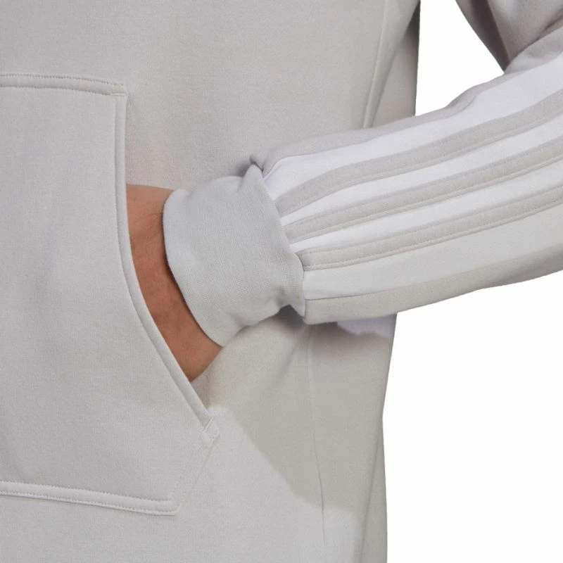 Duks adidas Squadra 21 për meshkuj, gri [Madhësia: XS]