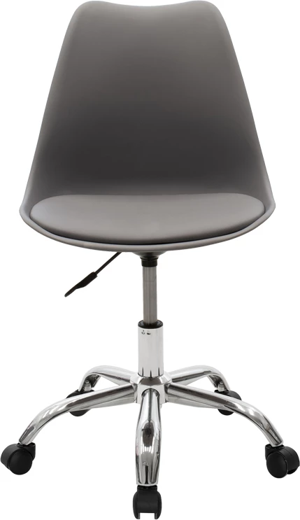 Karrige për zyre Gaston II, hiri