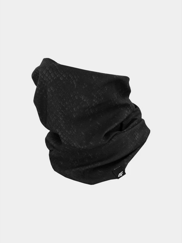 Bandanë unisex 4f