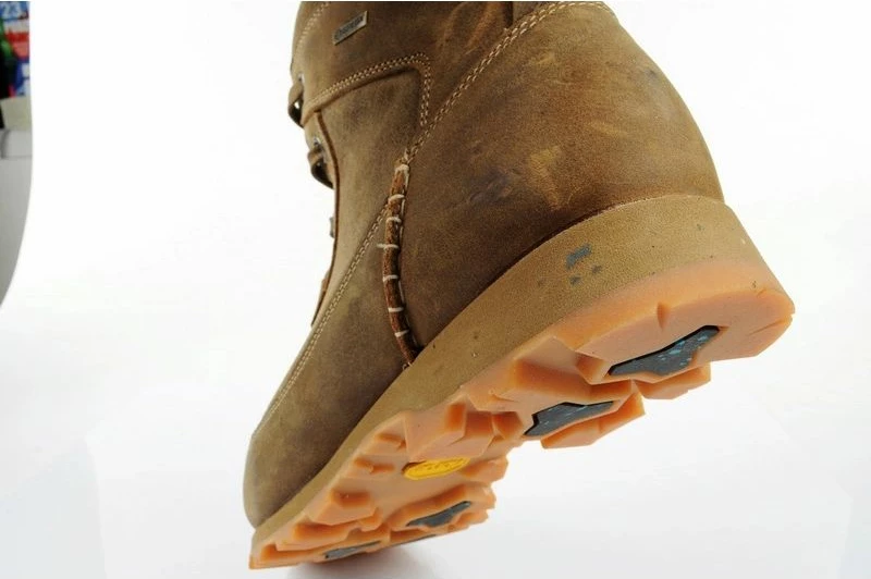 Atlete trekking për meshkuj Aku Giau GORE-TEX [Madhësia: 42]