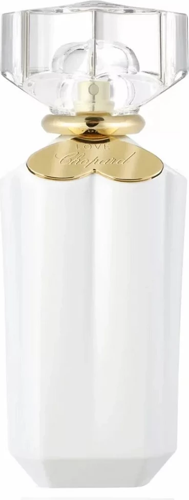 Eau de Parfum për femra Chopard Sparkling Love, 100ml
