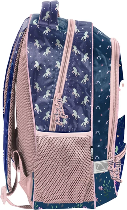 PASO CANTE UNICORN 41X31X15 PP23JN-260