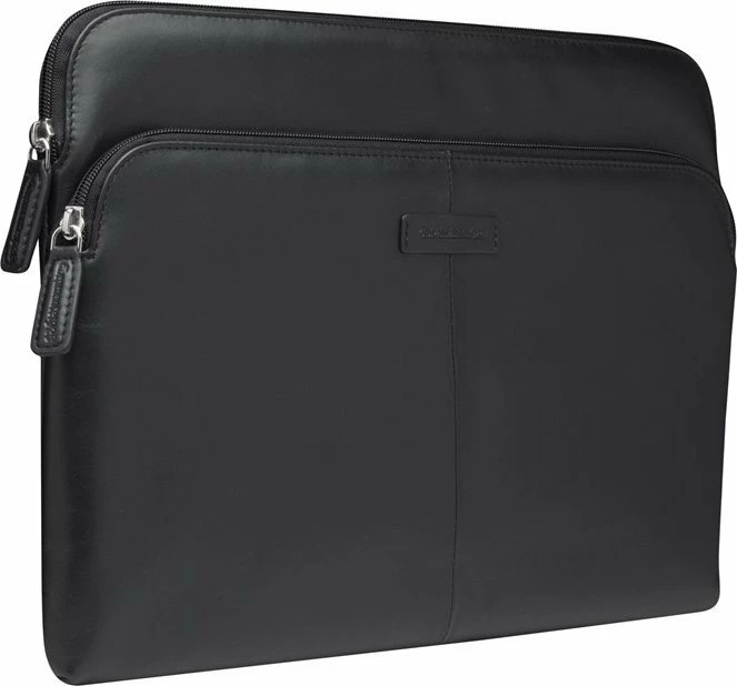 Çantë laptopi dbramante Skagen Pro+ SK14GTBL1532 14 inç, e zezë