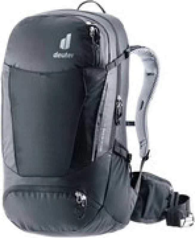 Çantë shpine outdoor Trans Alpine 32 EL
