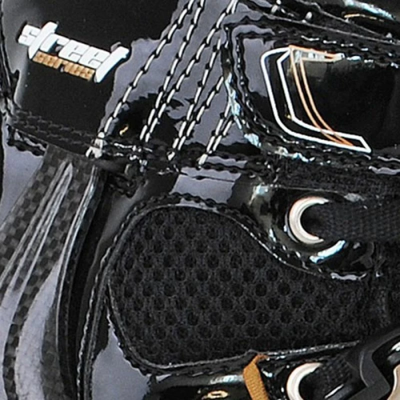 Atlete freestyle Tempish Caliber për meshkuj dhe femra