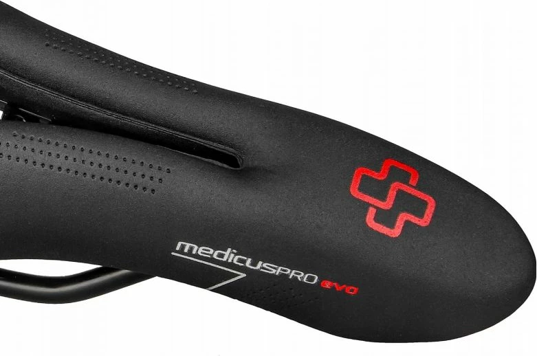 Seli biçiklete Yakimasport, e zezë