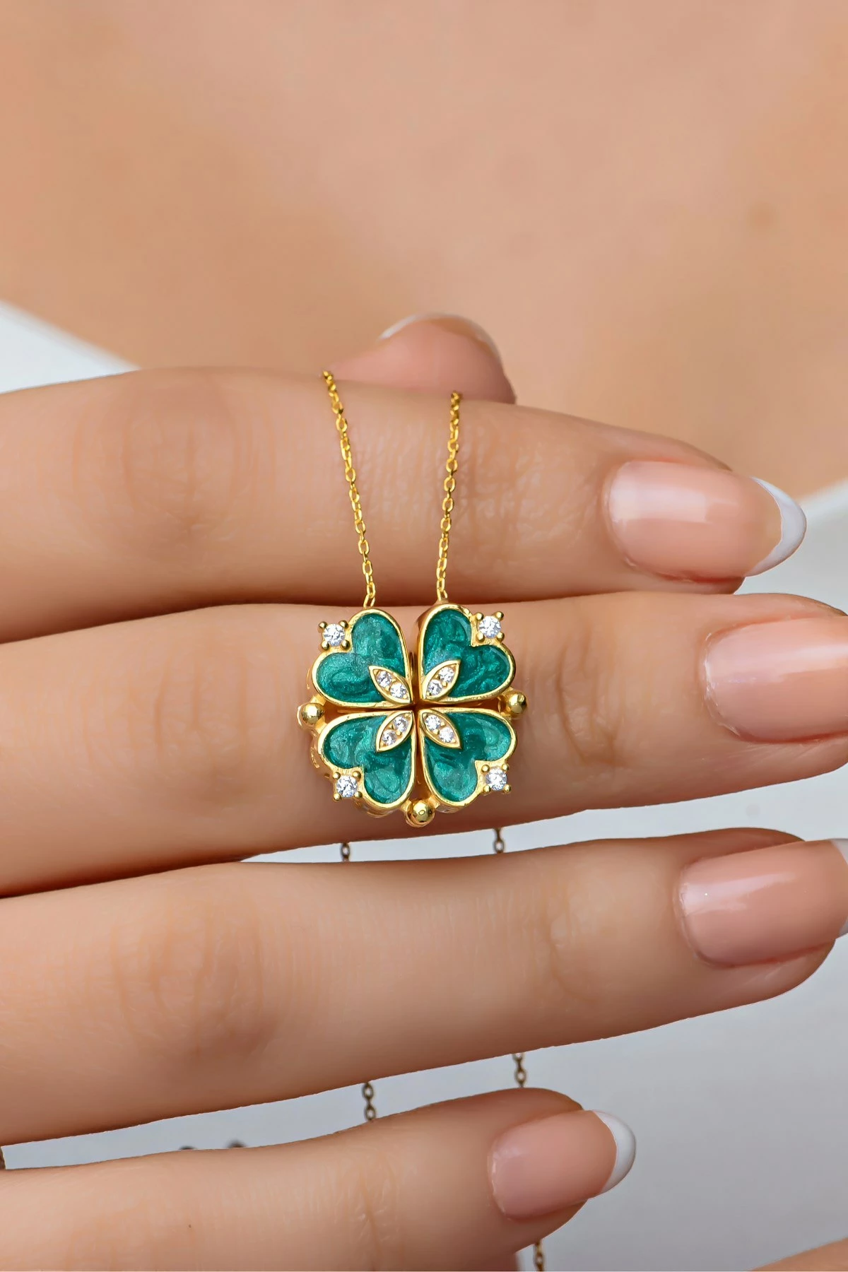 Qafore argjendi Jumeon, NRZ998876