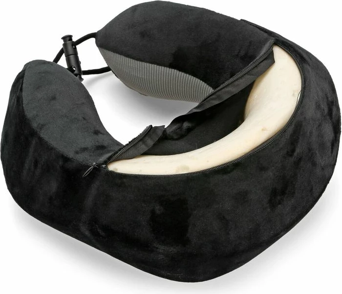 Jastek Koke Neck-luxe I Zi