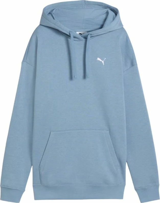 duks për femra Puma, blu