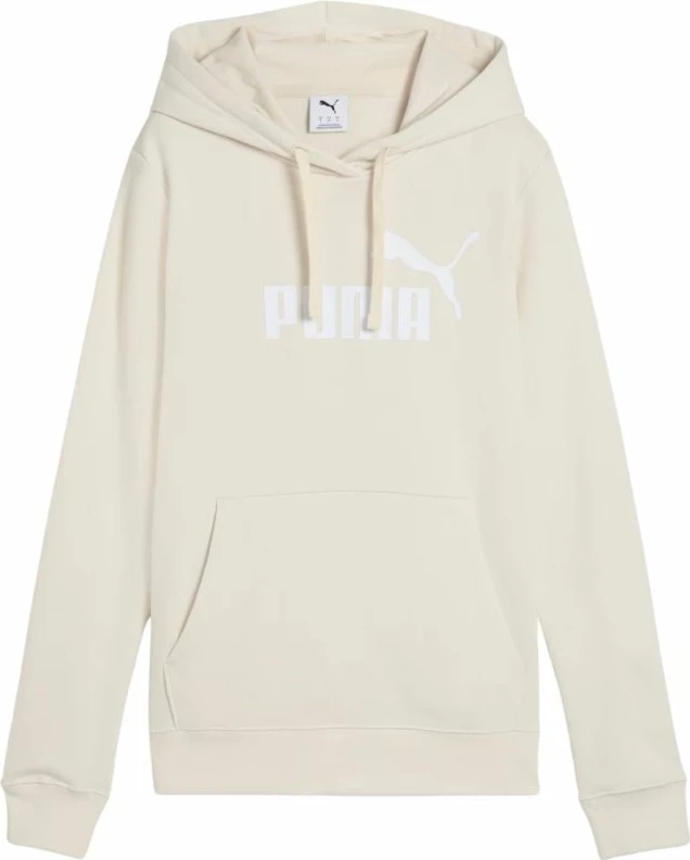 Duks për femra Puma, krem [Madhësia: XL]