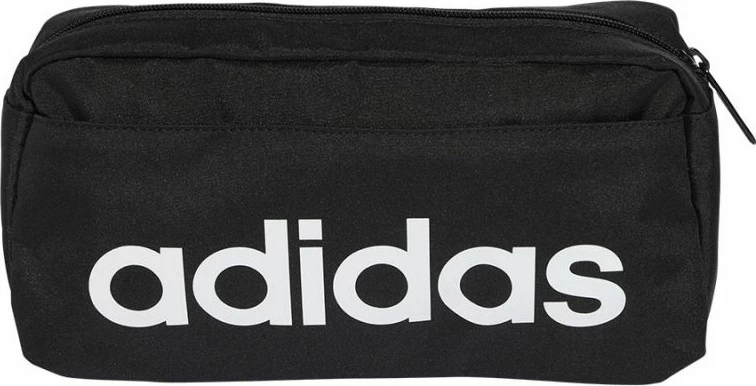 Bumbag adidas, e zezë