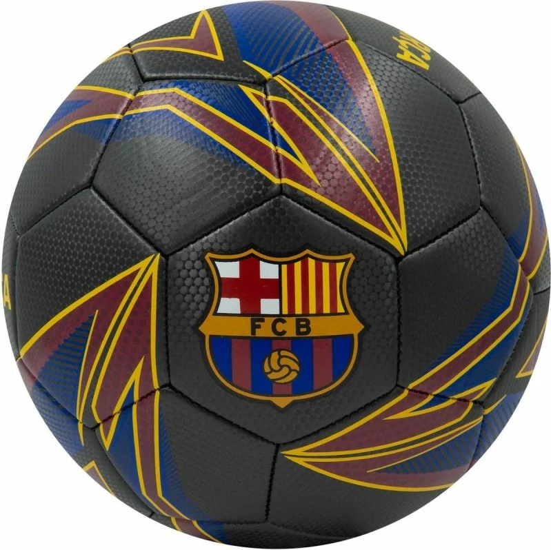 Top futbolli FC Barcelona Inny, i zi