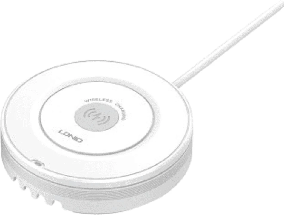 Karikues LDNIO AW003