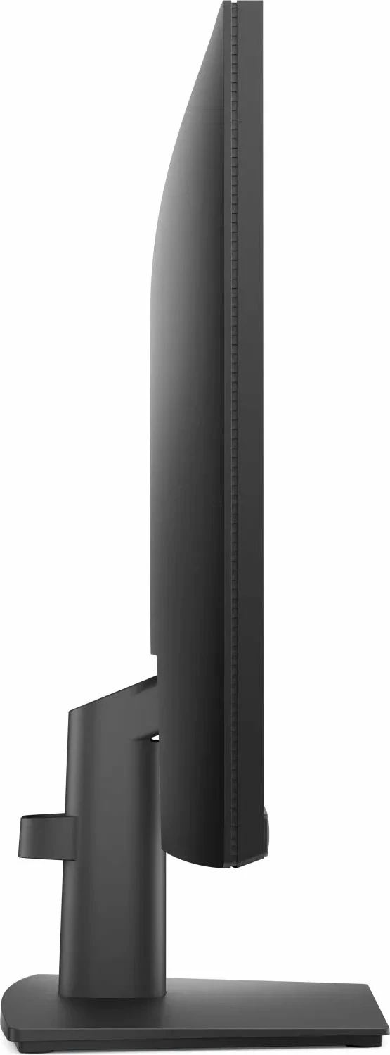 Monitor Dell Pro E2425HM 24" Full HD 100Hz IPS, i zi