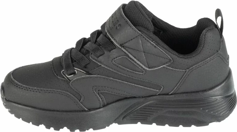 Atlete fëmijësh Skechers, të zeza [Madhësia: 31]