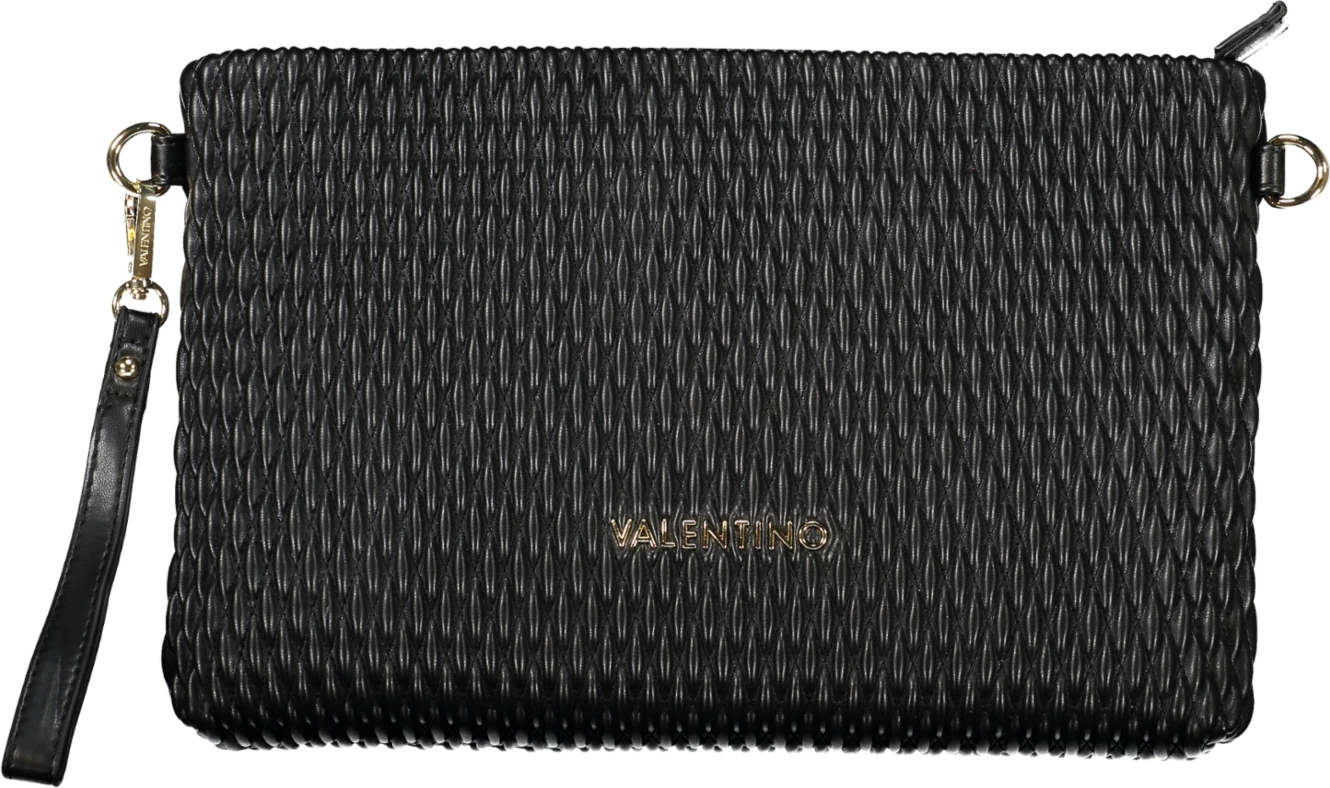 Çantë Valentino Bags femra, e zezë