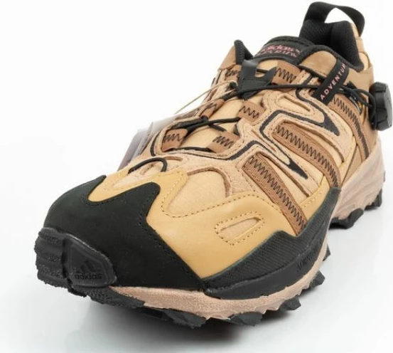 Atlete për meshkuj adidas, kafe/bezhë [Madhësia: 44.5]